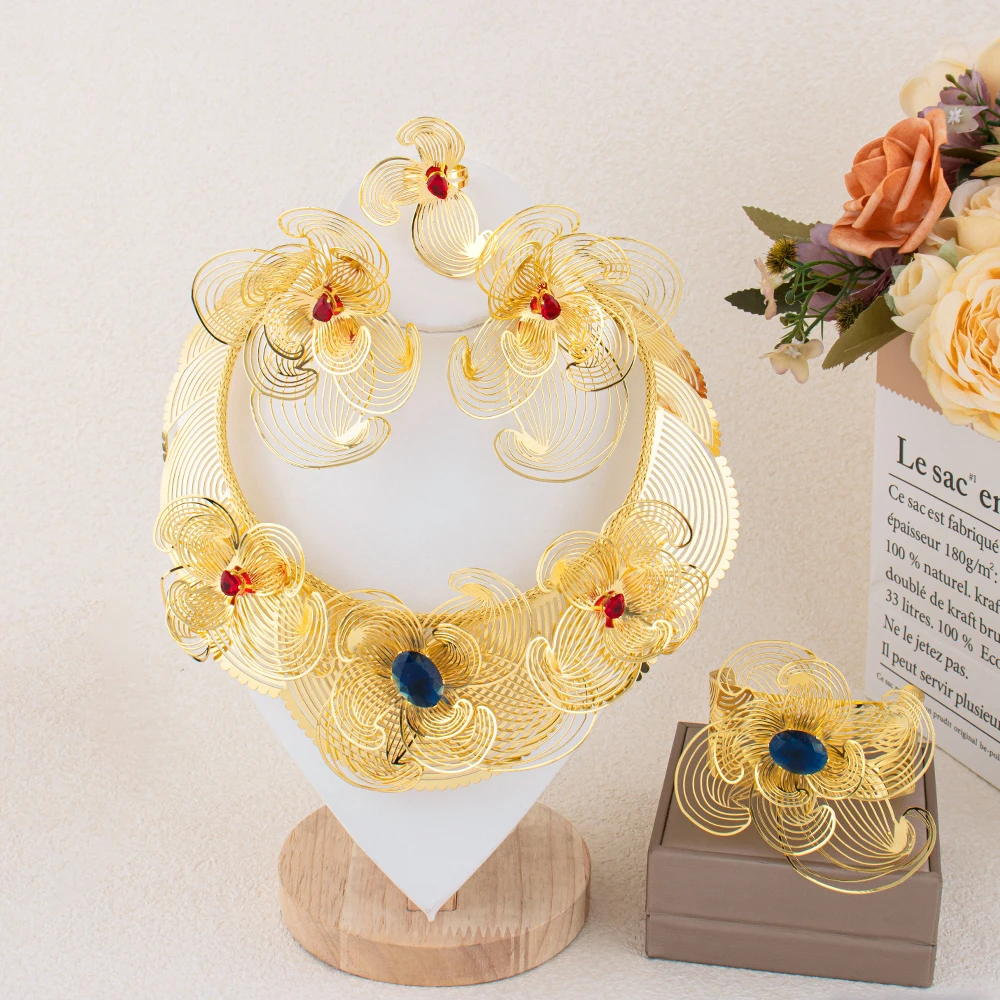 set-di-gioielli-di-lusso-in-oro-africano-di-dubai-per-donna-collana-lunga-con-nappe-set-di-gioielli-per-sposa-etiope-regali-nuziali