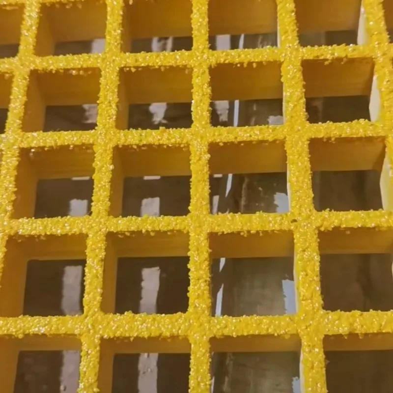 

Решетка из стекловолокна, решетка для разведения дорожек, панель для мойки автомобилей, помещается решетка