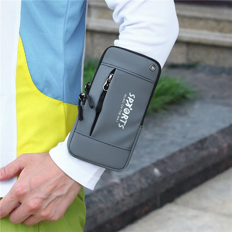 Рисунок 3 - Новый стиль, минималистичная многофункциональная