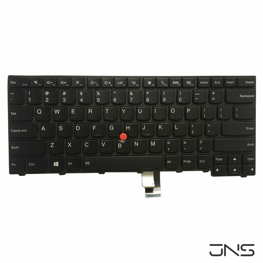 New Keyboard US With Backlit For IBM THINKPAD T440 T440P T440E T440S T431S E431