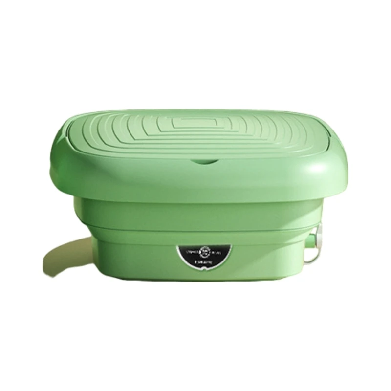 Máy Giặt Nhỏ Máy Giặt Hiệu Quả Máy Sấy Êm Máy Giặt Hiệu Quả Máy Giặt Nhỏ Cho Gia Đình Và Du Lịch Sử Dụng Dropshipping