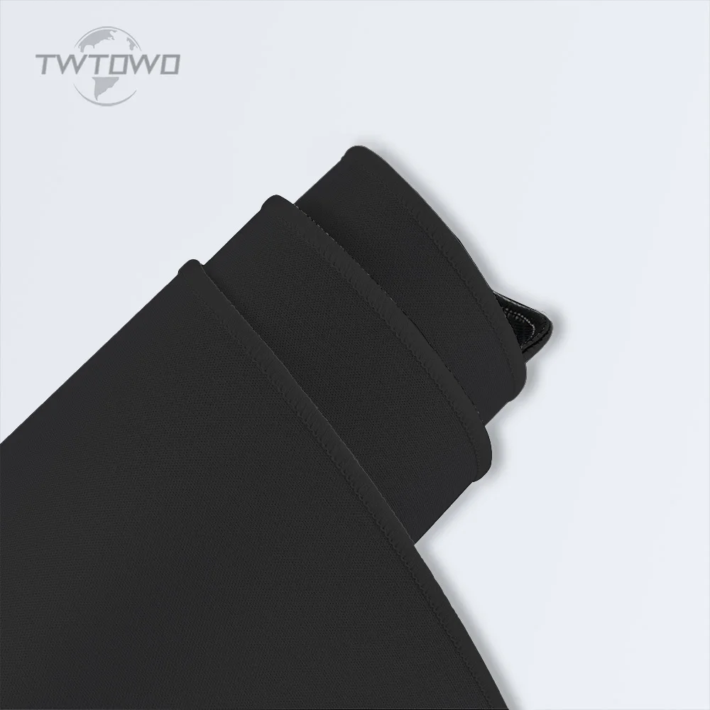Mouse Pad Gaming Black Waves XL Custom HD Home Large Mousepad XXL Mechanical Keyboard Pad Carpet Non-Slip Office PC Mice Pad