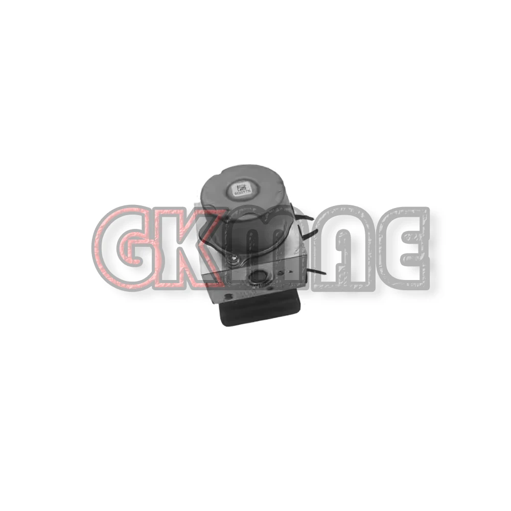 For SYM MAXSYM TL508 TL500 500TL 508TL Motorcycle Original ABS Pump Brake Pump Brake Caliper