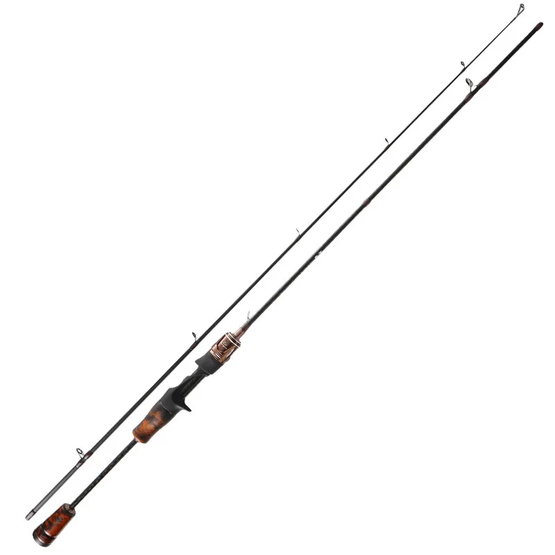 Category image: Fishing Rods