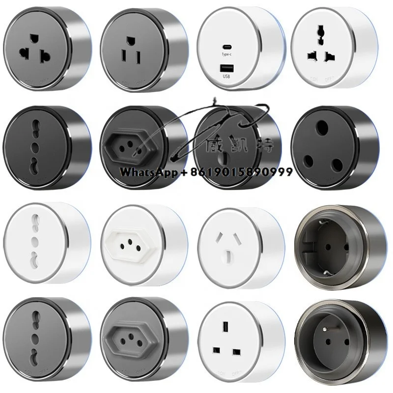 White Black Grey 80…