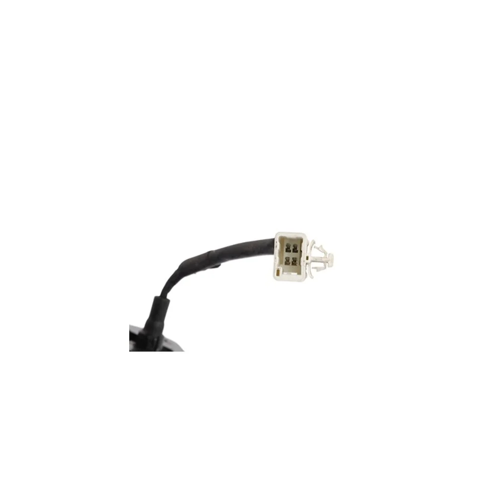 OEM Backup Camera 8679030030 for Lexus For GS300 For GS350 For GS430 For GS460 For GS450h 2006-2011 Rear View 12V ABS Material