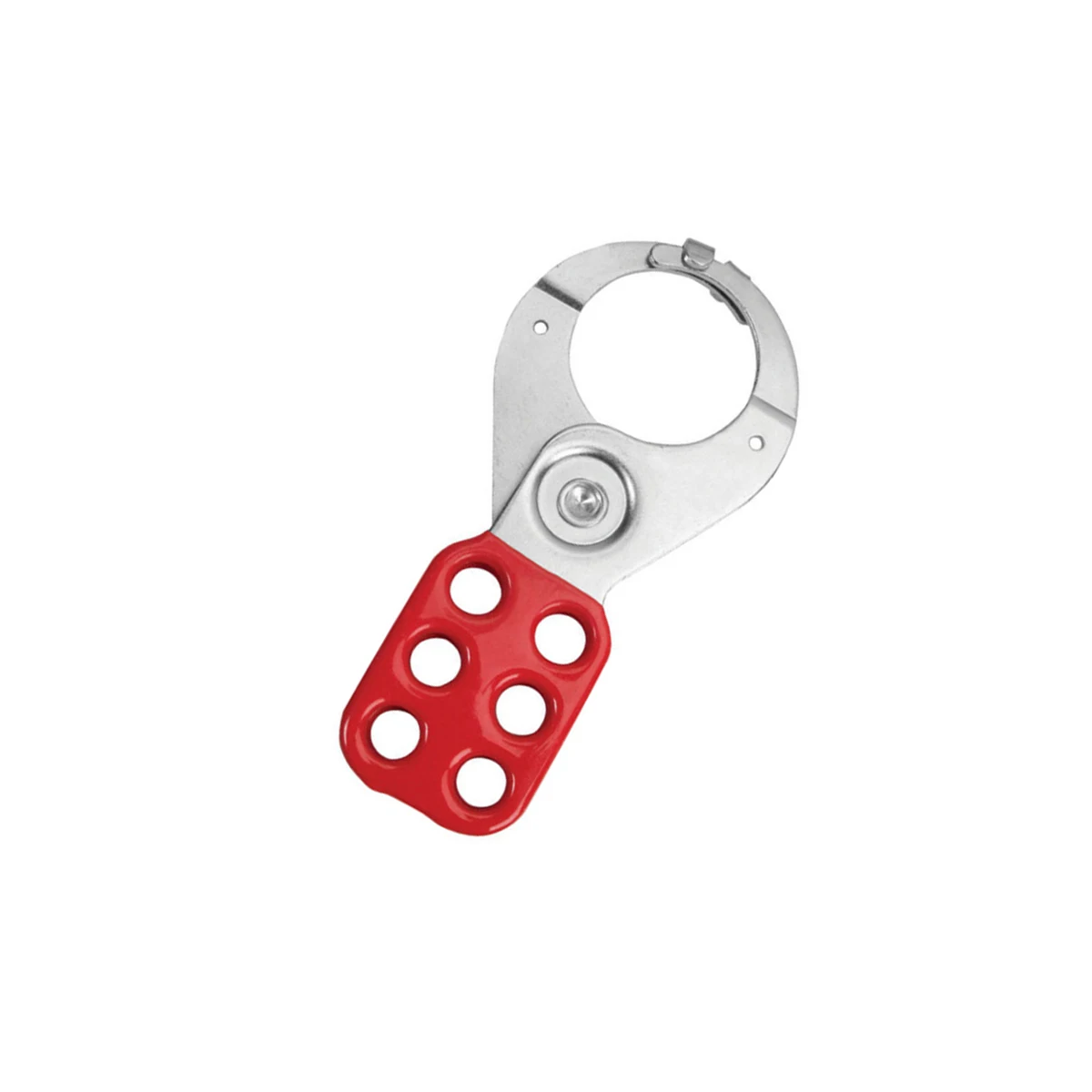 

hasp Safety Lock Hasps Safety Hasps lock hasps hasps and locks