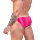amoresy ultra-thin
