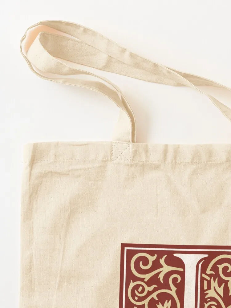 ESSENTIAL J TOP SELLING Tote Bag bag for beach Shopping bags Woman shopper bag Canvas for women