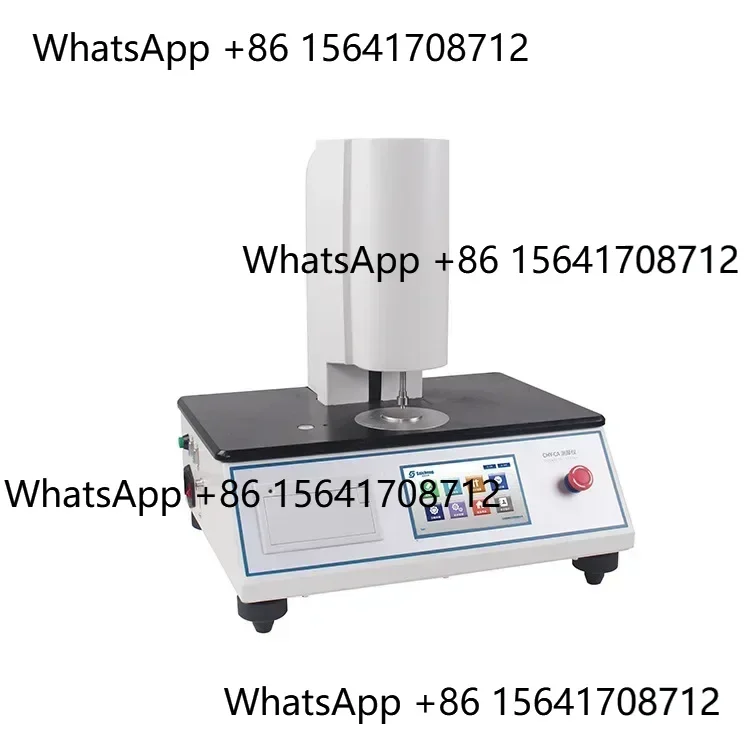 Peiqi CHY-CA Thickn…