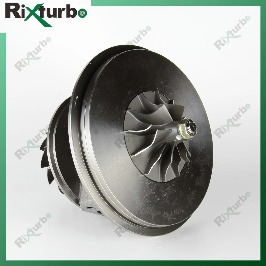 Turbo Boost Cartridge 52329703296 52327100011 0020961399 Internal Replacement Parts 0020961399 For Bus OM355 52329703299