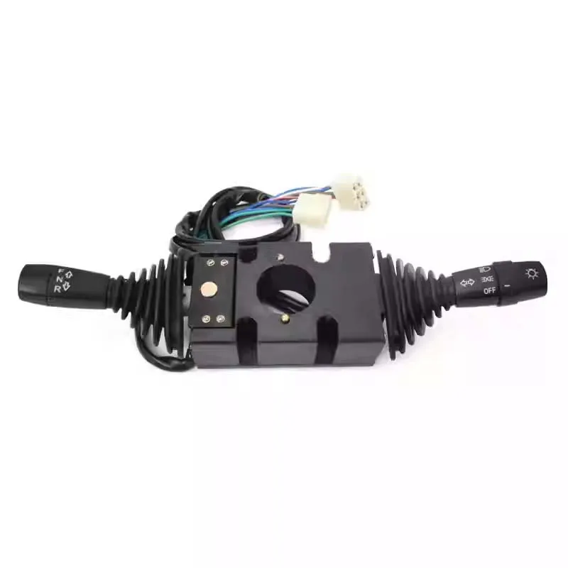 1pc-new-unilateral-shift-switch-xf250-705000-000-combination-switch-foward-reverse-switch-xf250-for-forklift-parts