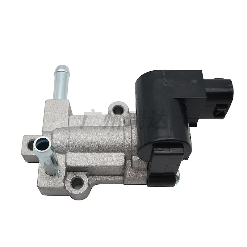 For Toyota auto parts idle motor idle control valve 22270-75050