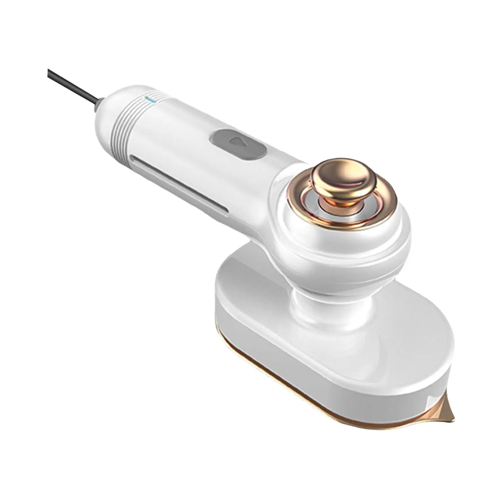 Reise-Kleidungsdampfer, 220 V, tragbarer Kleidungsdampfer für Geschäftsreisen, EU