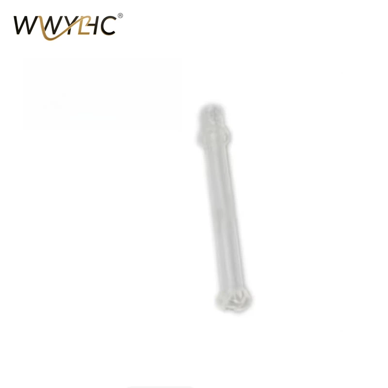 Suitable for Ec9355 Semi-automatic Coffee Machine Ec9155 Silver Handle Ec9665 Powder Bowl Accessories