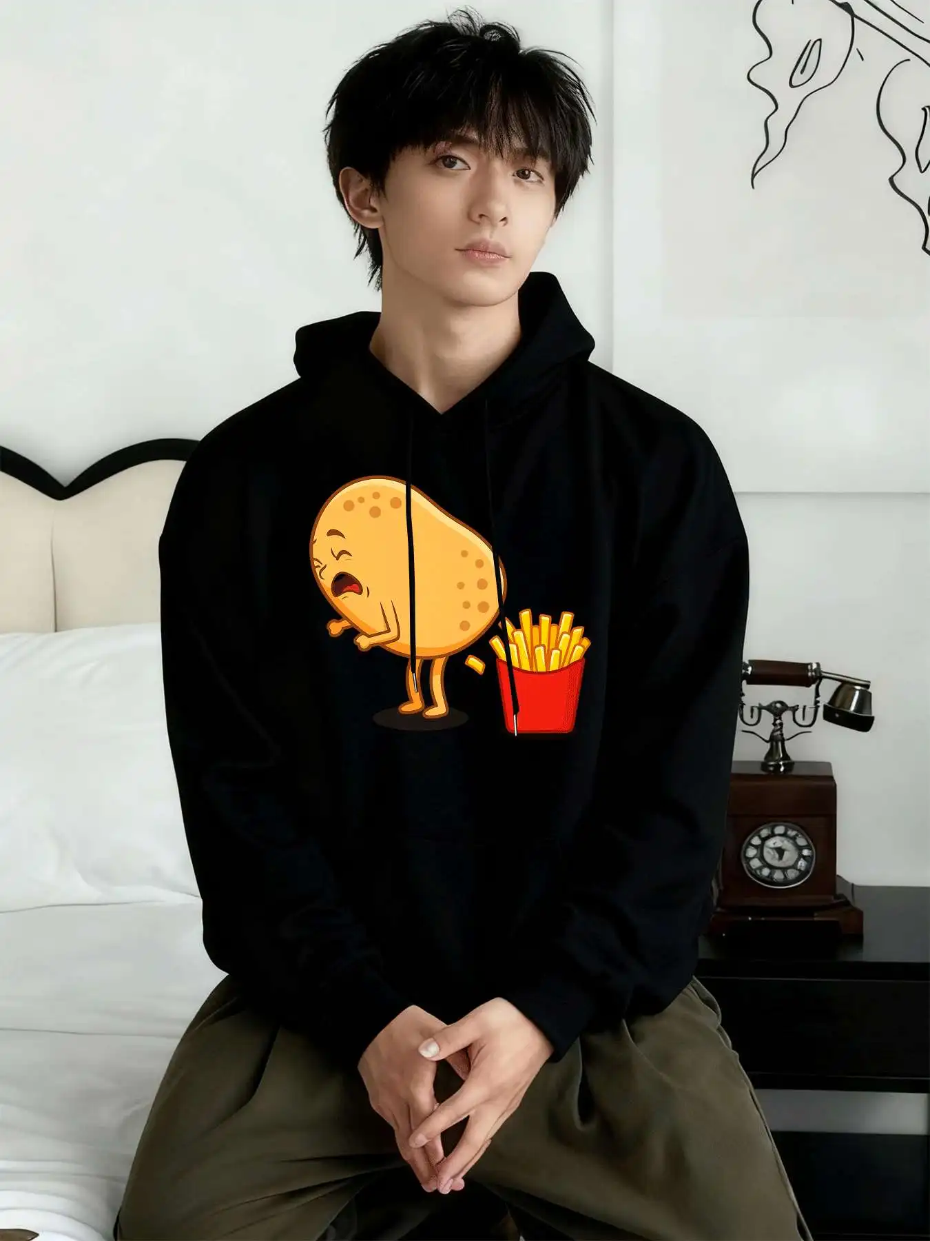 yZ[z|egtCY OtBbN p[J[ HA 100%A[YtBbgAJWAAʋC