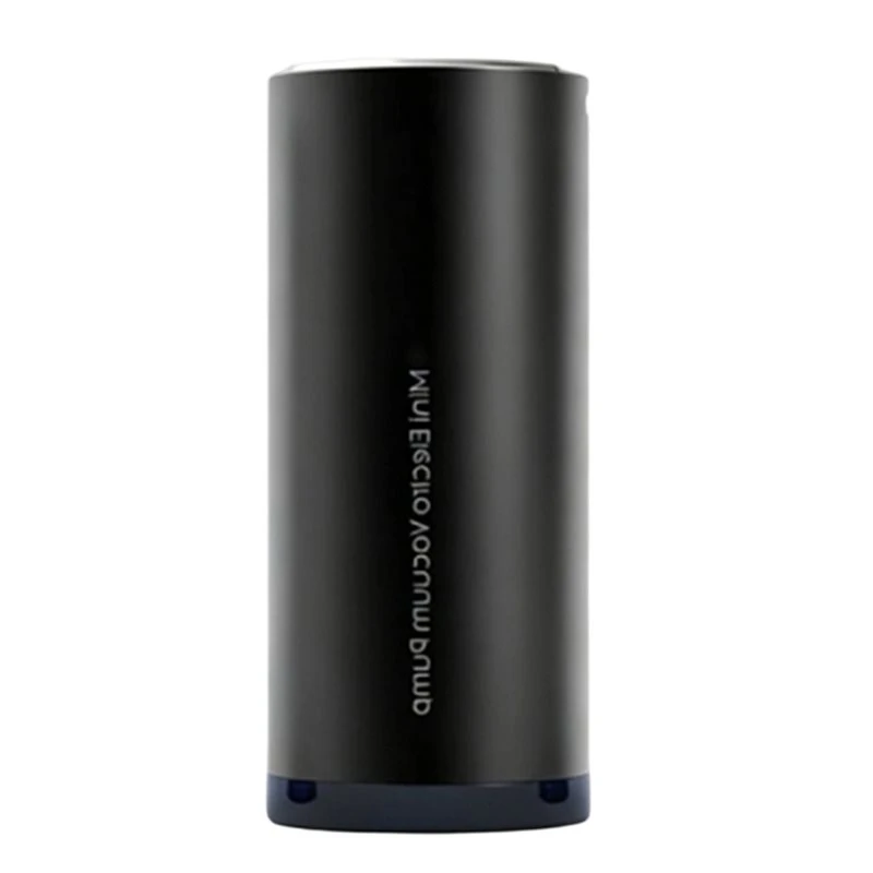 sellador-al-vacio-taigh-air-mini-bomba-de-vacio-electrica-portatil-5w-usb-para-conservacion-de-alimentos-y-almacenamiento-de-ropa