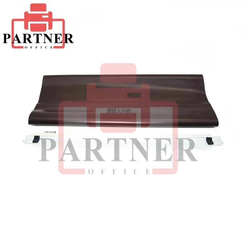064E92090 64E92090 Genuine IBT Transfer Belt For Xerox D95 D110 D125 D136 4110 4127 4112 4590 4595 900 1100 9000 7000 Blade