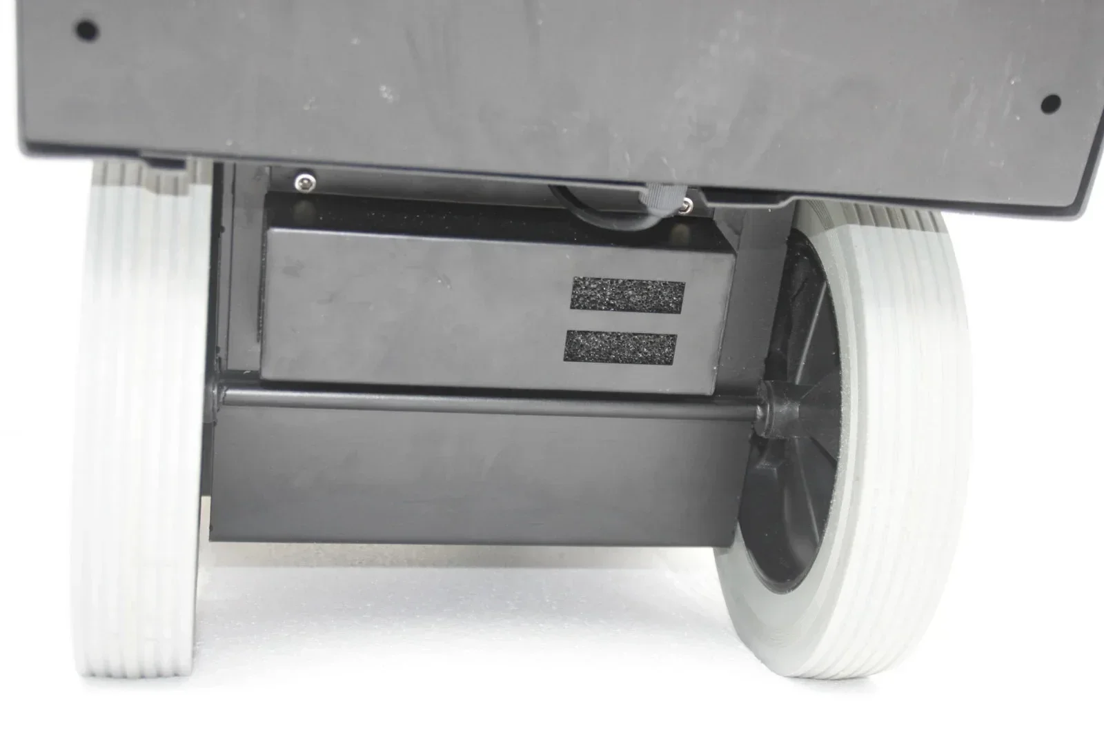 CP-300 Multi-function carpet cleaning machine Self-Contained Carpet Extractor Cleaning Appliances quick cleaning