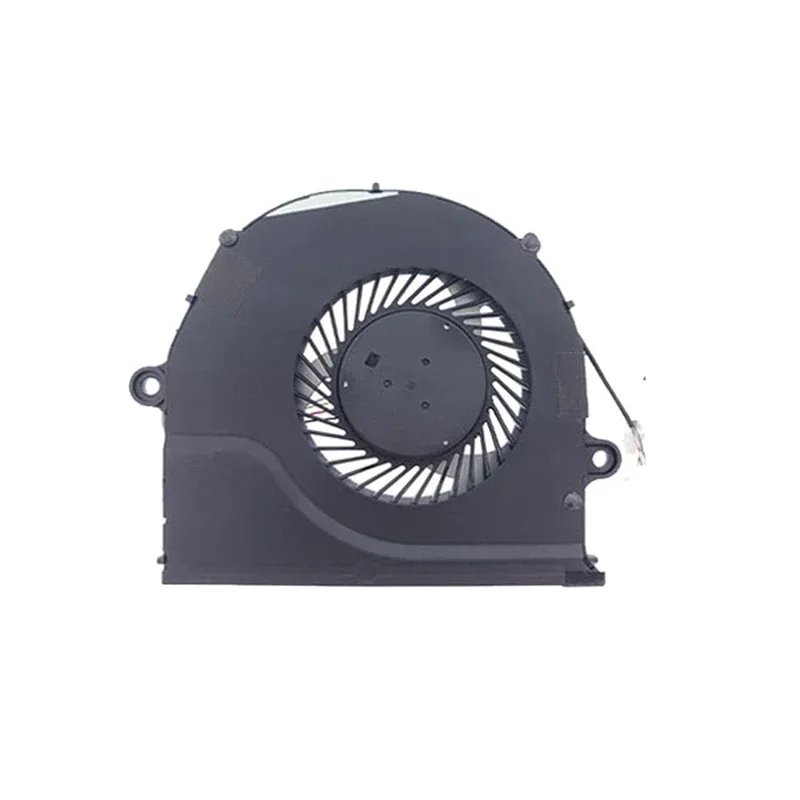 Replacement Cooling Fan for ASUS FX63V FZ63VD FX63VD FX63VD7300 FX63VD7700 Series Laptop Fan One Pair