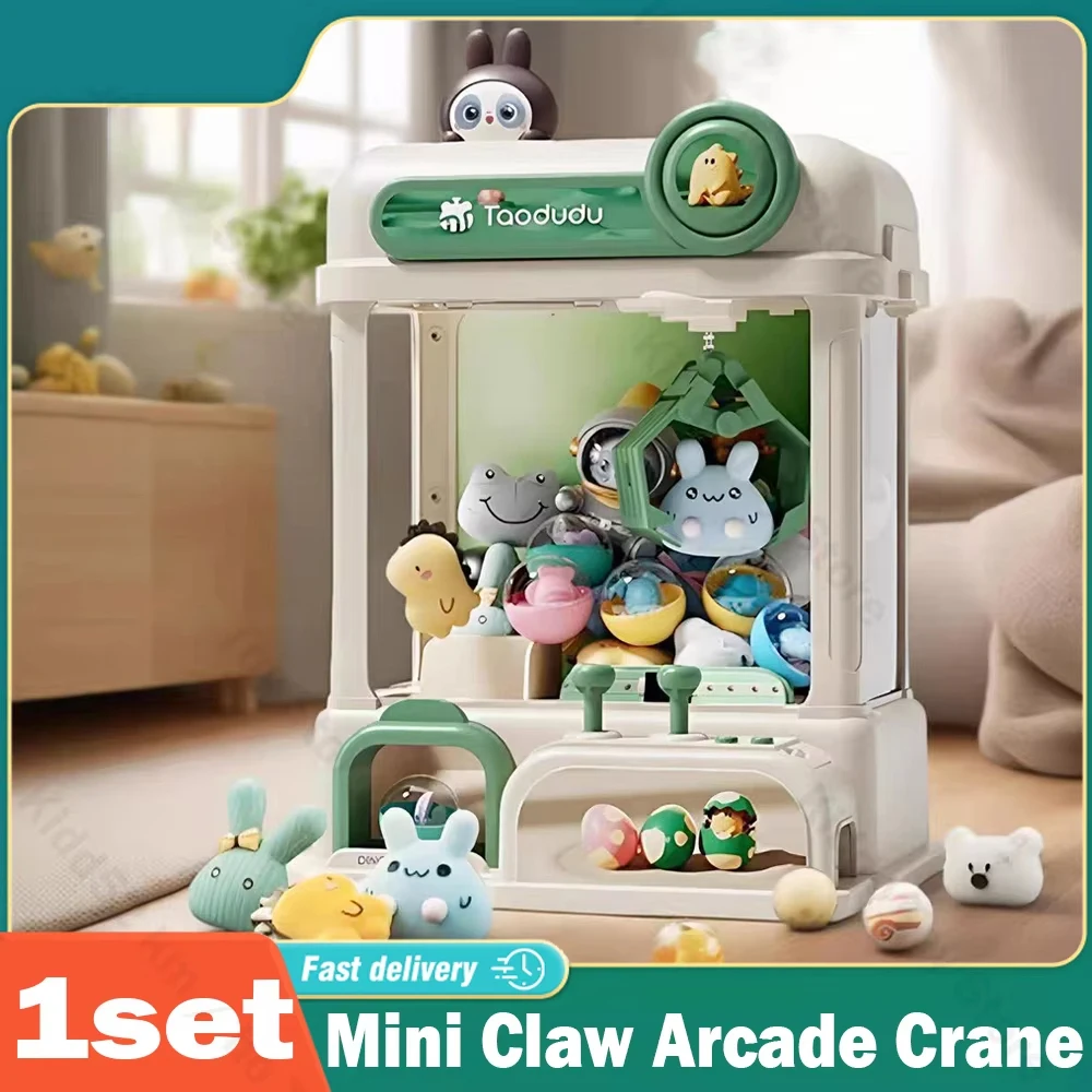 doll-machine-clamp-kids-coin-operated-play-game-mini-claw-catch-toy-crane-machines-doll-children-xmas-gifts-toys-claw-machine