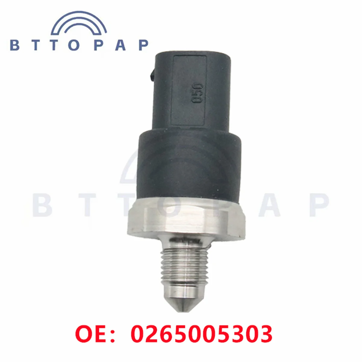 0265005303 ABS Brake Pressure Sensor 34511165467 For BMW E38 E39 E46 E53 Z8 M5 325Xi 525i 528i 740i 760i Alpina B7 1998-2008 - view 5