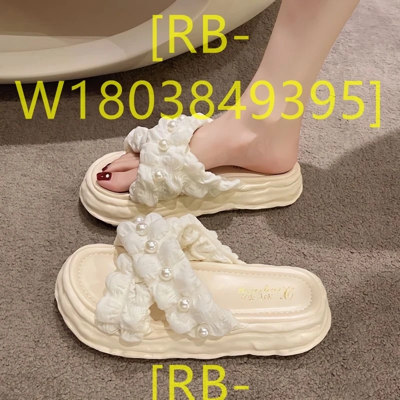 2024年新作 レディースバッグ おしゃれで柔らかい _RB-W1803849395_