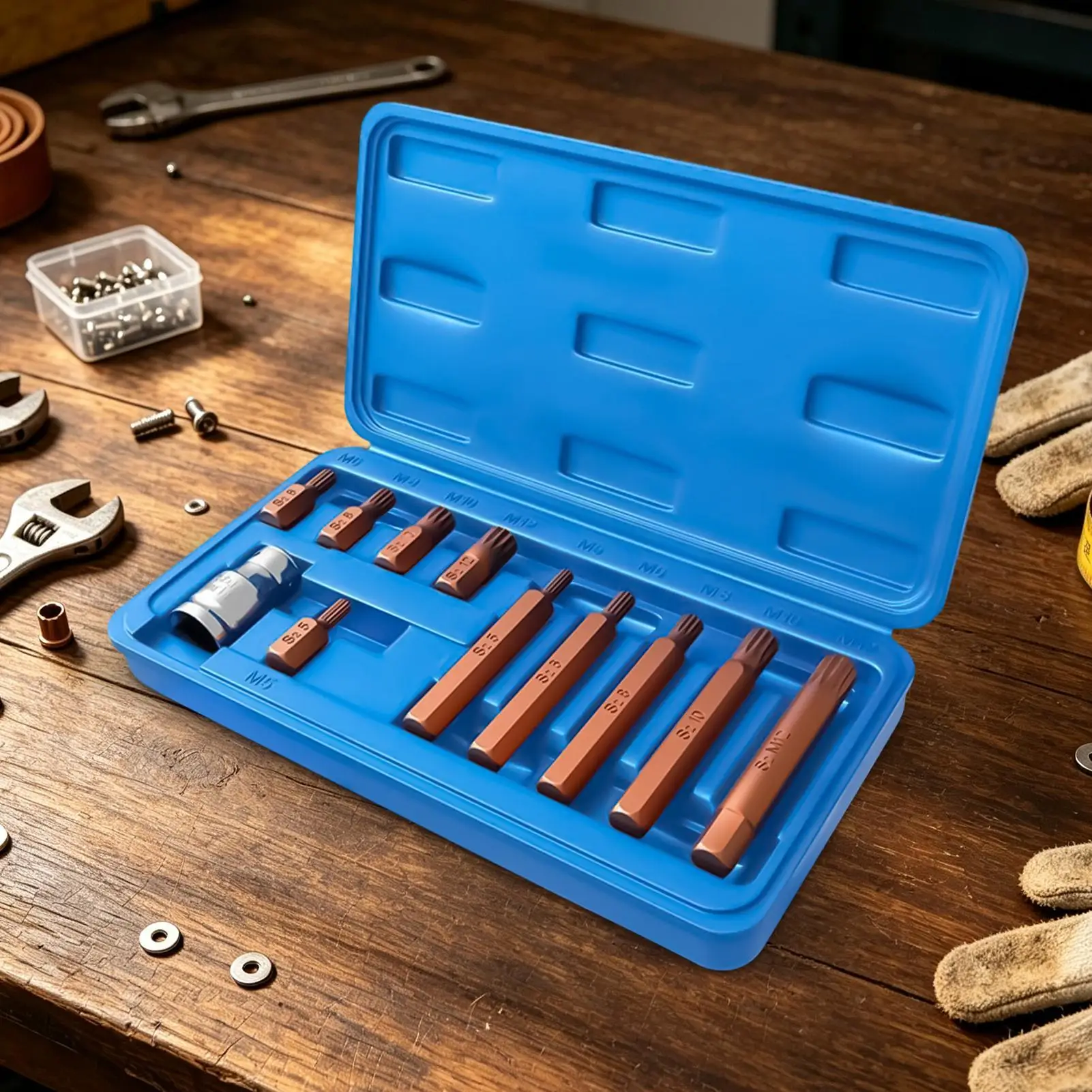 torque-bit-set-multifunctional-repair-drive-bits-tool-kit-industrial-torque-socket-set-for-mechanics-technicians-industry