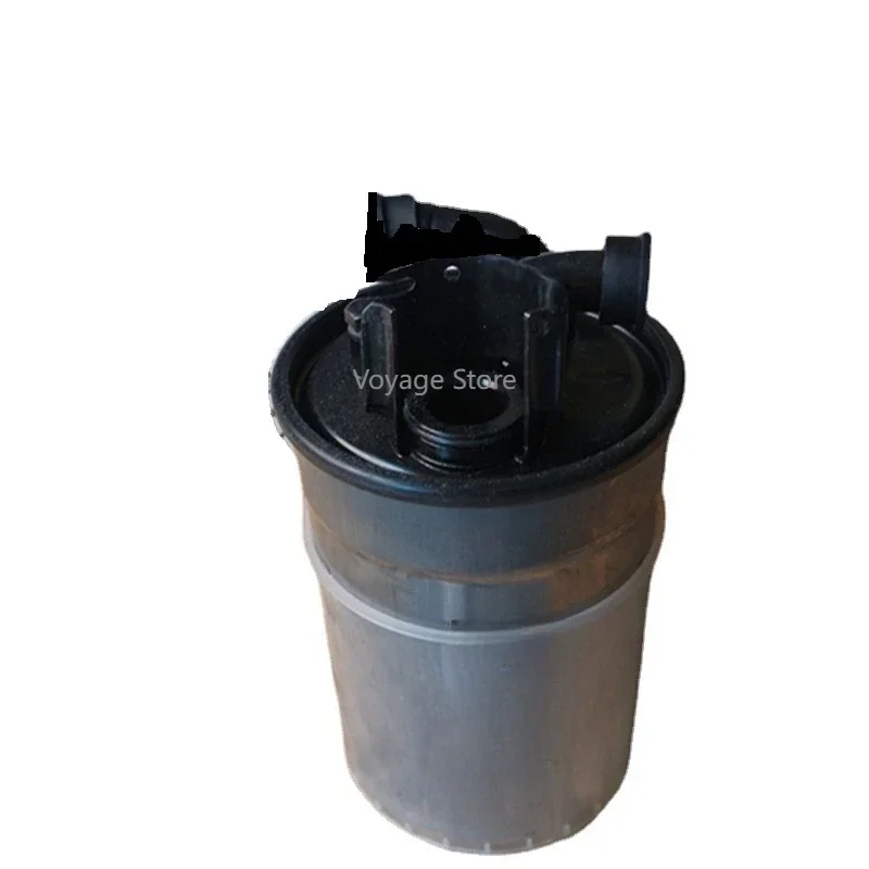 

Suitable for Audi diesel AODI diesel filter A62.5TDI diesel filter diesel grid Sofima S4424NR