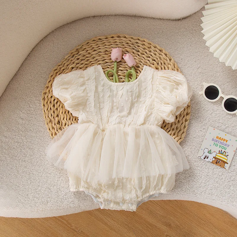 body-in-pizzo-per-neonata-tutina-estiva-con-fiori-a-tulipano-abbigliamento-intero-arricciato-per-bambine