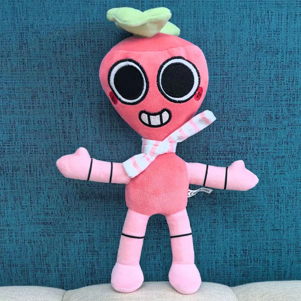 

Домашние декоративные подушки Подушки Dandly World Мягкий подарок Подушка с мягкими животными Подарок на день рождения Рождество Домашний декор