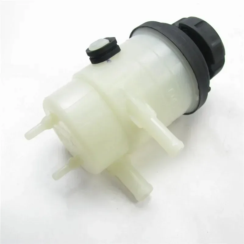 

571502P000 Power Steering Reservoir Bottle OEM For Kia Sorento 2.4L