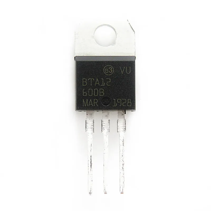 5PCS FA5502P FA5502 5502P BTA12-600B BTA12 IRFBC40 FBC40 MDF11N65B MDF11N65 UTC2030 2030 LM370N LM370