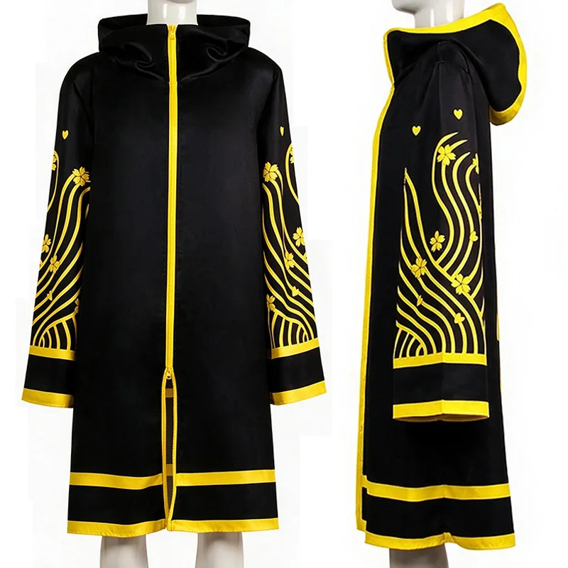 costume-de-cosplay-tokyo-revengers-saison-4-senju-kawaragi-wakasa-imaushi-cape-de-combat-des-trois-titans-tenue-d'anime-pour-halloween
