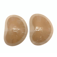 Sponge Breast Pad Women Sexy Enhancer Chest Pad Push Up Ladies Underwear Inserts