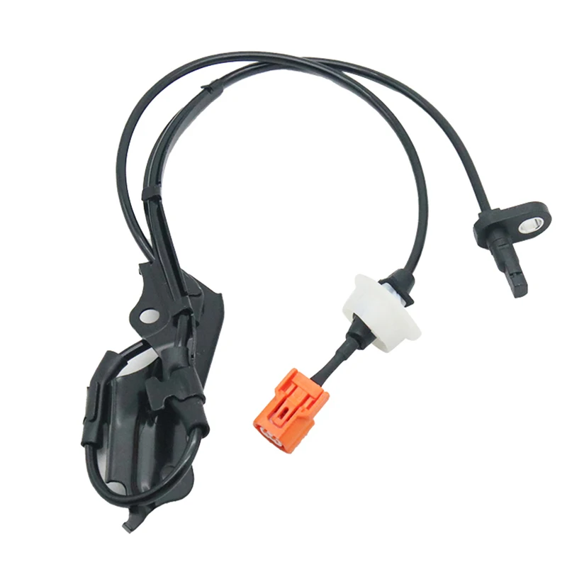 

57455-SDC-013 57455SDC013 New Front Left ABS Wheel Speed Sensor For Honda Accord 2003-2007 Acura TSX 2004-2008 Auto Parts