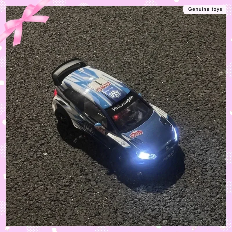 

Mjx 10303 Toy Car 1/10 Ratio Brushless Motor High-Speed Drift Remote Control Car Mjx 10304 Model Toy Boy Birthday Gift