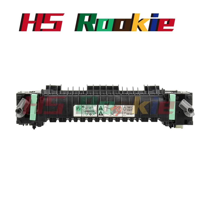 Fuser Unit C13S053049 C13S053050 support for Epson Worksupport force AL-M300 support for Xerox P355 P355D M355DF AL-M300DN M300N