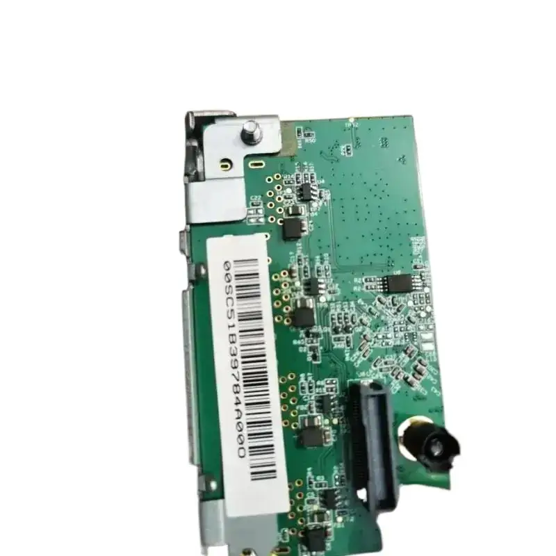 4two (аксессуары, крошечные, пенопластовый, кукла) купить от 52,00 руб. Аксессуары для часов на 1rub.ru 4two (аксессуары, крошечные, пенопластовый, кукла) купить от 52,00 руб. Аксессуары для часов на 1rub.ru