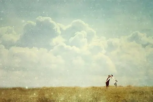 para-hyundai-tucson-2021-interior-do-carro-console-central-transparente-tpu-pelicula-protetora-anti-risco-reparacao-filme-acessorios-reequipamento