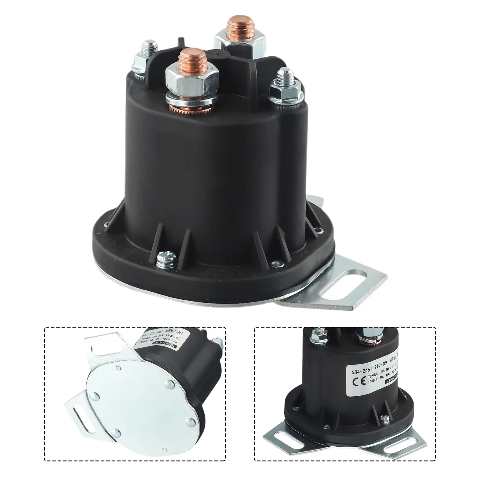 Car Bt-Compatible 5…