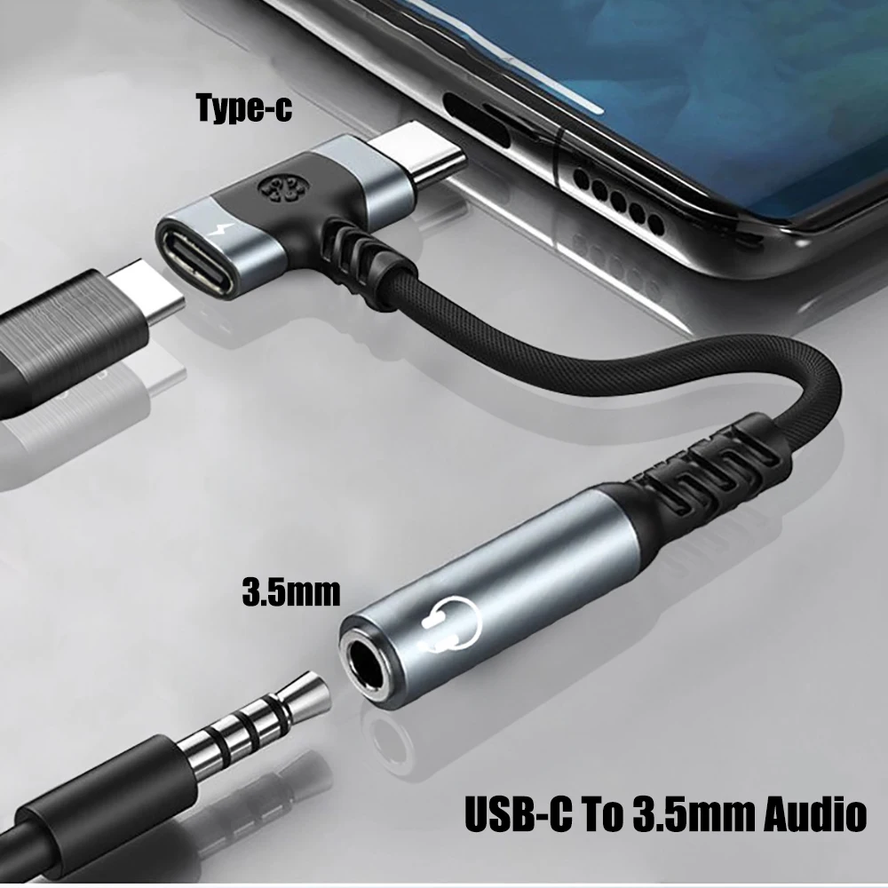 For Samsung S24 S23… - image