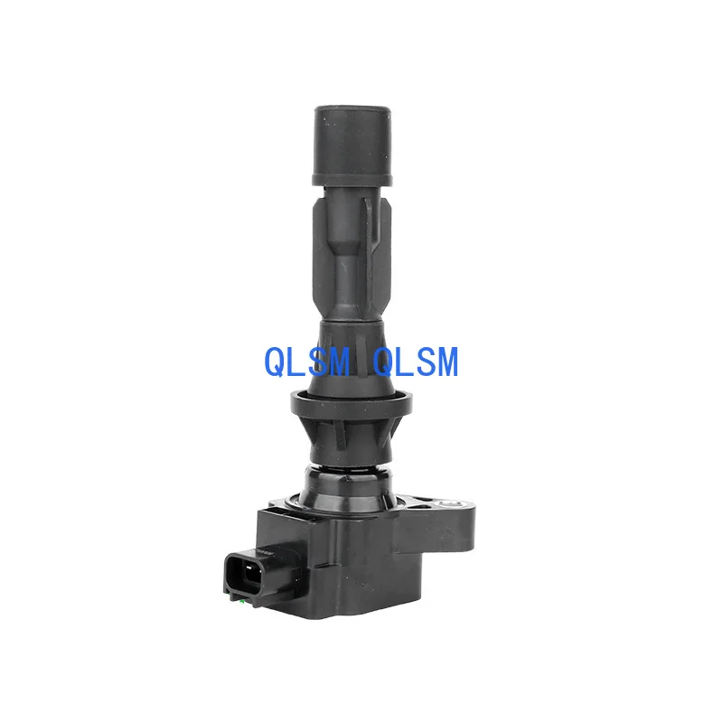 

Suitable for Ford S-MAX (two plug) ignition coil high voltage package 6E5G12A366