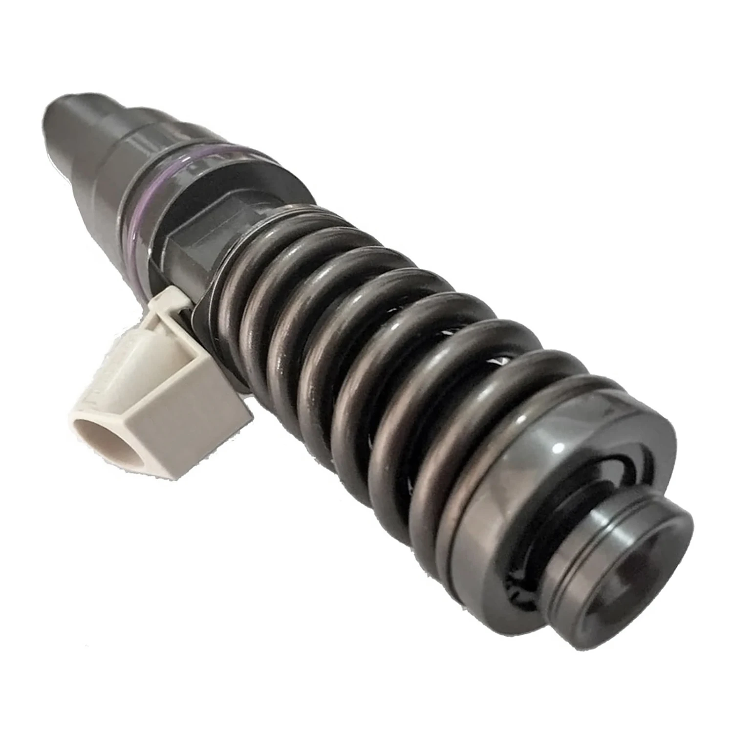 

1PC Brand New Fuel Injector DZ121294 RE533608 For John Deere 9330 9630 9510RT 9410R 9630T 9430T 460E 9560R Excavator