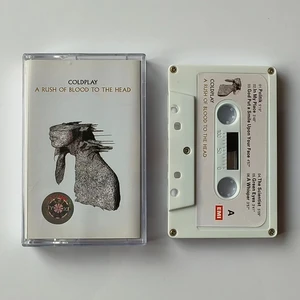 8 Hauptverkaufsvideo Kassette - №7