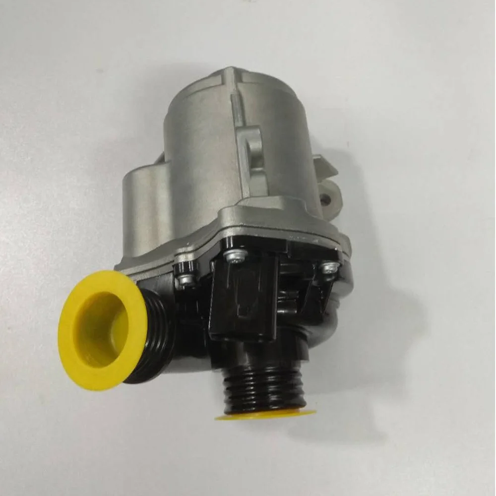 11517588885 High Quality Durable Auto Coolant System Water Pump For BMW