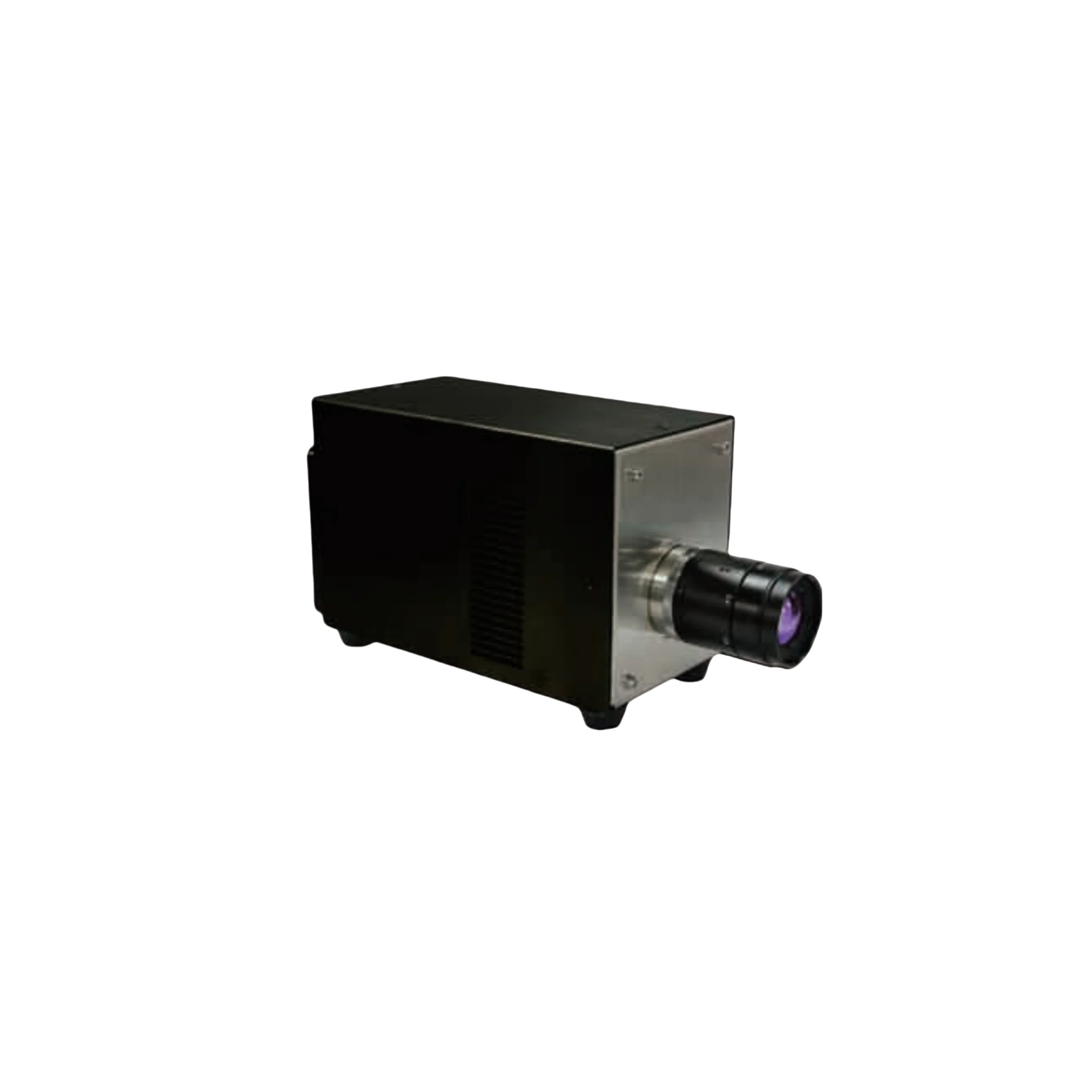 InGaAs Line Scanning , Suitable for Near-infrared Spectroscopy and Line Scanning Imaging