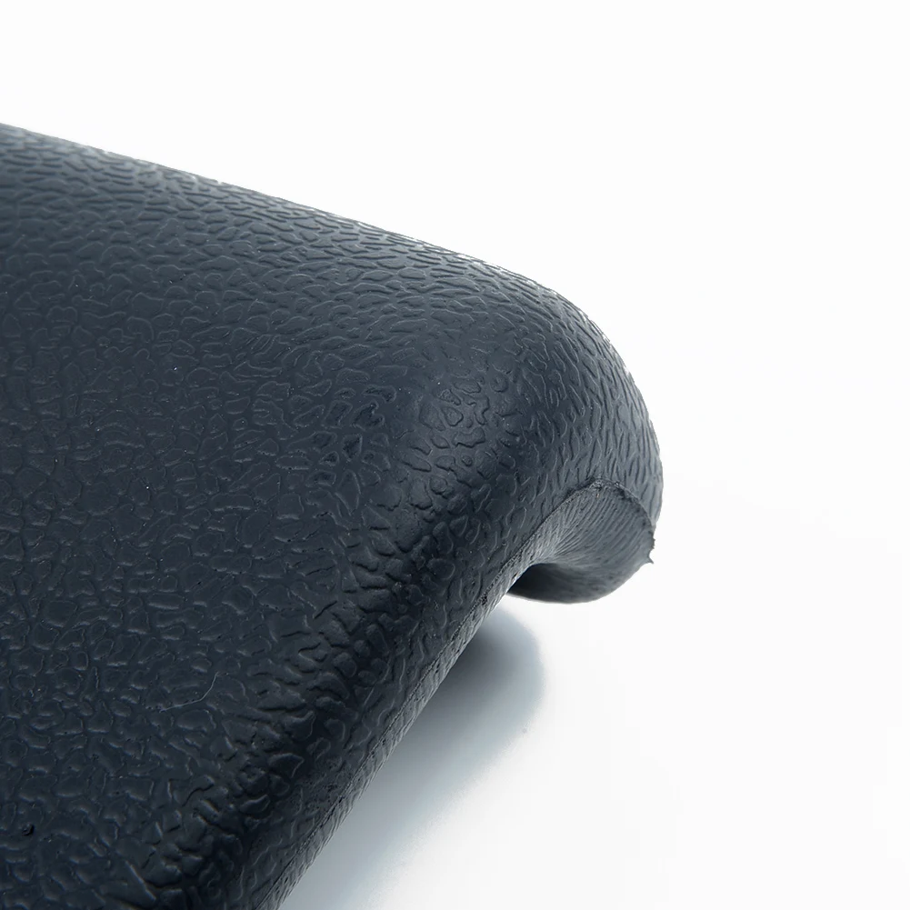 Thuis Badkuip Kussen Anti-Slip Hoofdsteun Nek Steun Rughouder Comfort Waterdicht Spa Unisex Handig Hulpmiddel