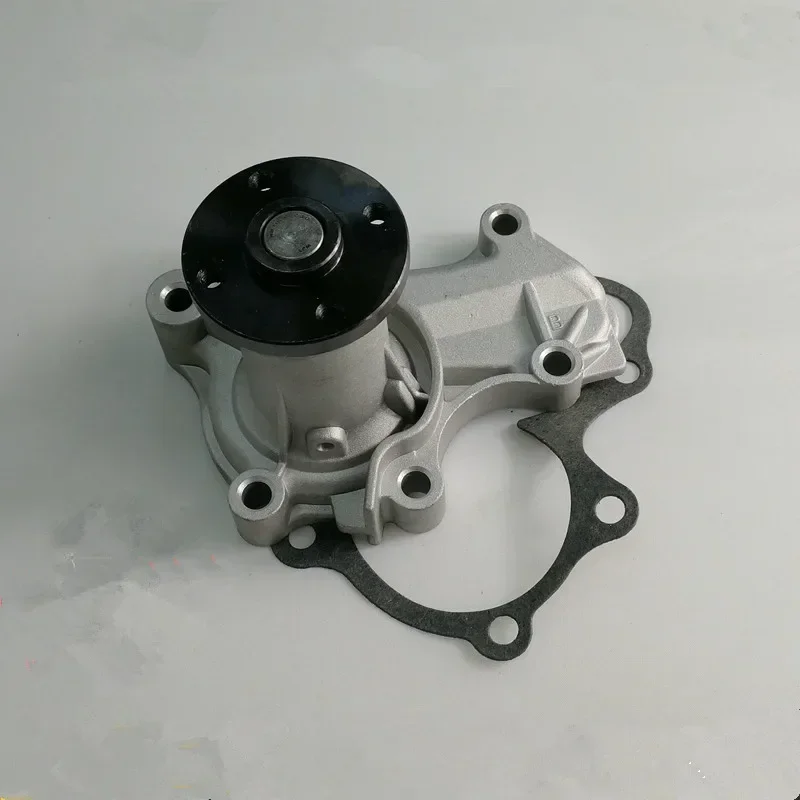 

Water Pump Assembly Cooling pump for Brilliance BS4/M2 FRV FSV CROSS 4G18/4G13 471Q-1307950