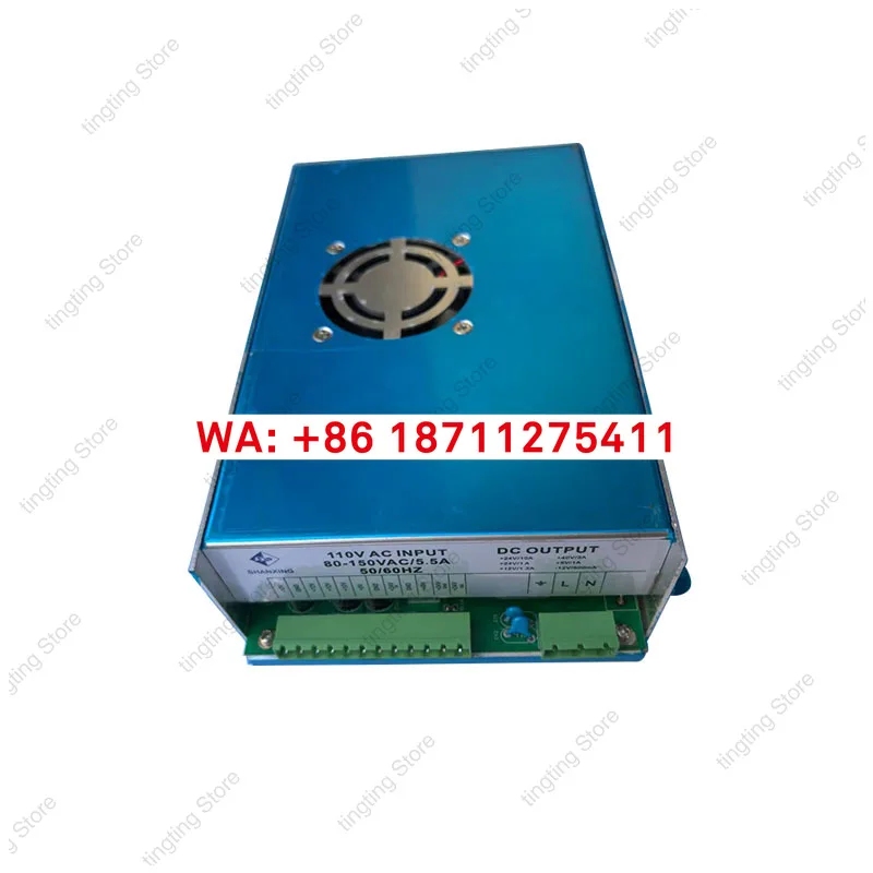 Guía Completa para Elegir y Usar la Máquina de Moldeo Shanxing F3880: Evaluación Real con Casos de Uso Prácticos